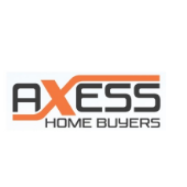 Axess Home Buyers Axess Home Buyers